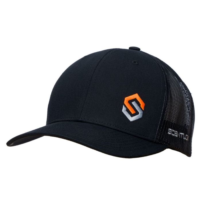 Головной убор ScentLok Edge Hat