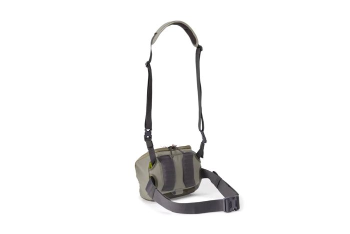 Аксессуар нахлыстовика Orvis Chest/Hip Pack