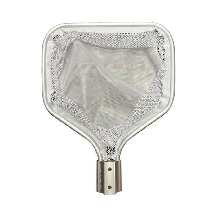 Подсачек R&R Tackle Double Fine Mesh Net Head Only