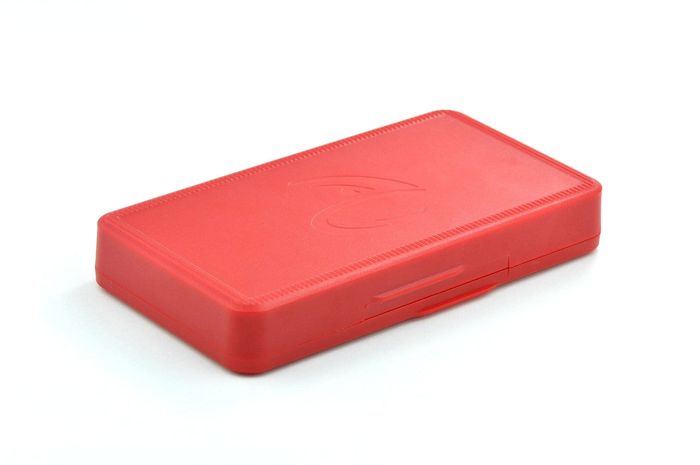 Коробка для мушек Fulling Mill Tactical Fly Box