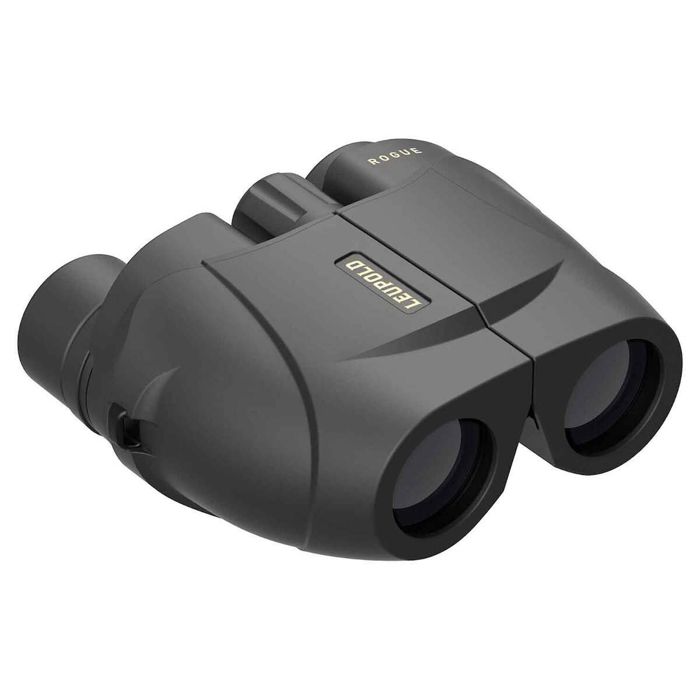 Бинокль Leupold BX-1 Rogue Compact Binoculars - 8x25