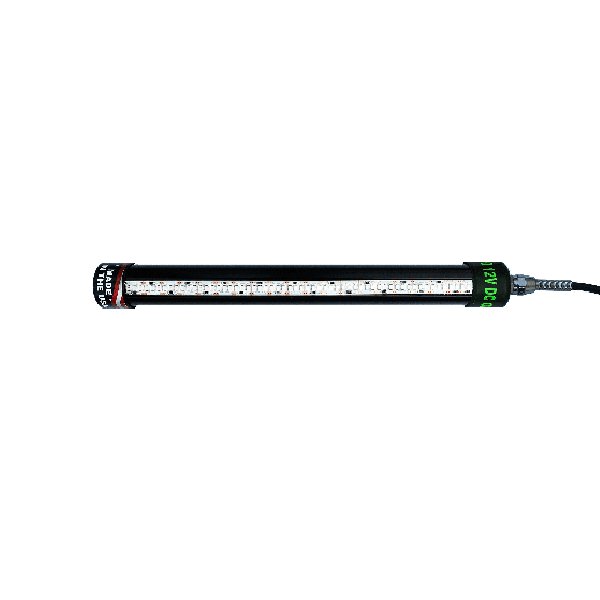 Фонарь Hydro Glow 12" Underwater Bait Light