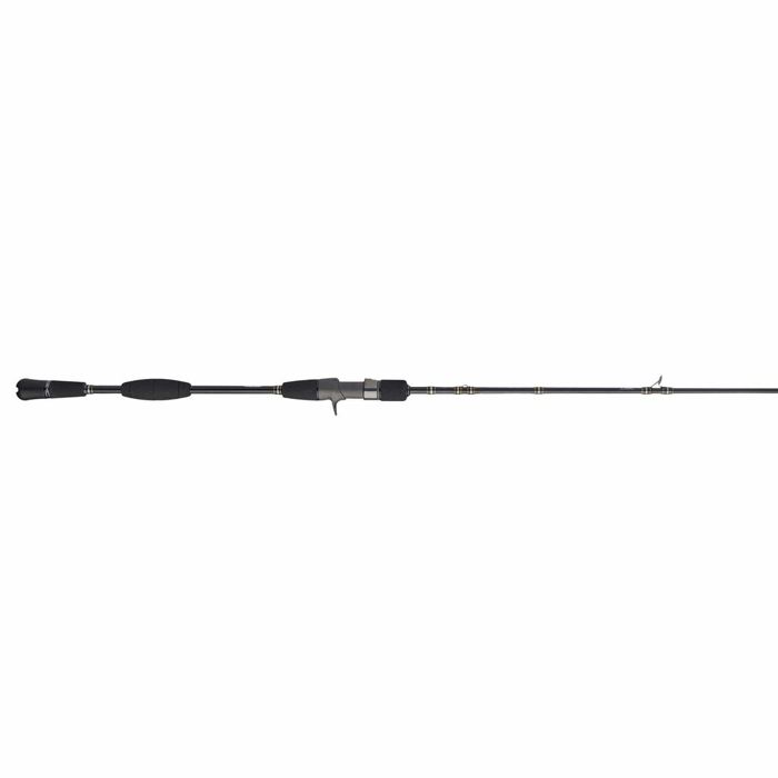 Морское удилище Penn Fishing Penn Carnage III Slow Pitch Rod - Conventional