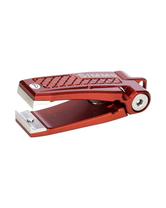 Аксессуар нахлыстовика Simms Pro Nipper