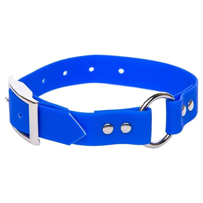 Снаряжение для собаки ROCT Outdoor Upland Field Traditional Collar