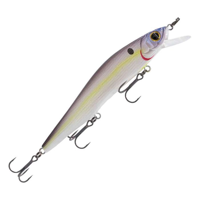Джеркбейт 6th Sense Provoke 97X Jerkbait - Profit Shad, 1/2oz