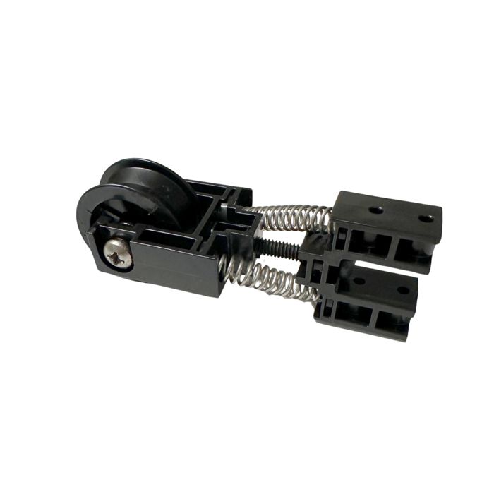 Кабель для электроники Minn Kota TM Parts Minn Kota EXTENSION CABLE TENSIONER KIT P/N: 277