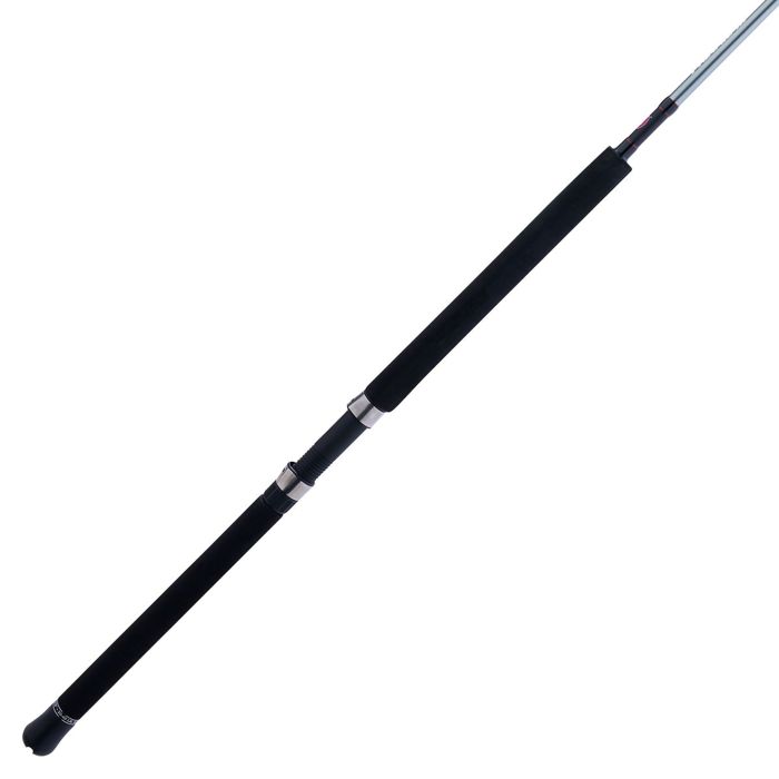 Морское удилище PENN Prevail III Conventional Boat Rod