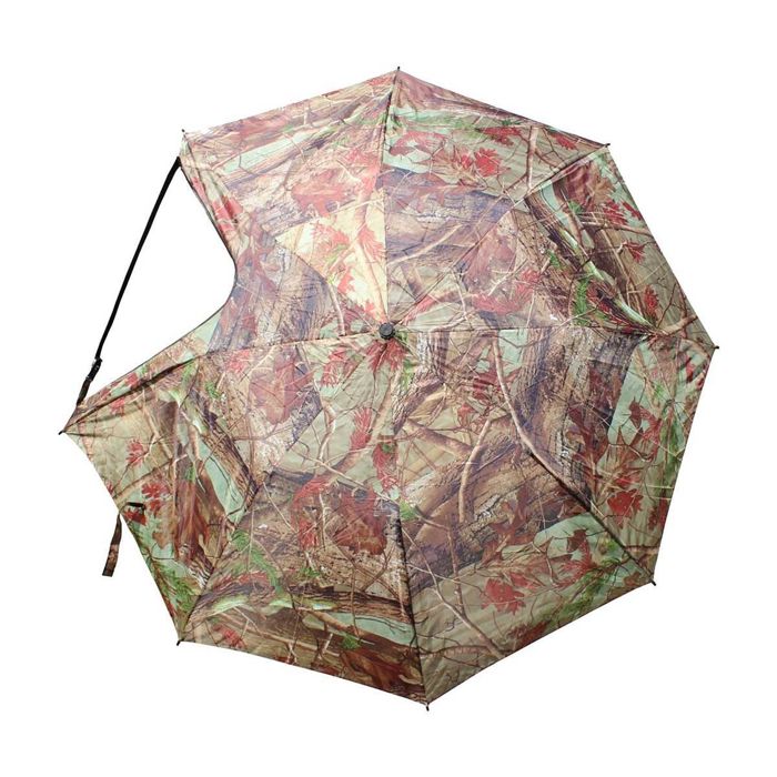 Зонт Dead Ringer Treestand Umbrella
