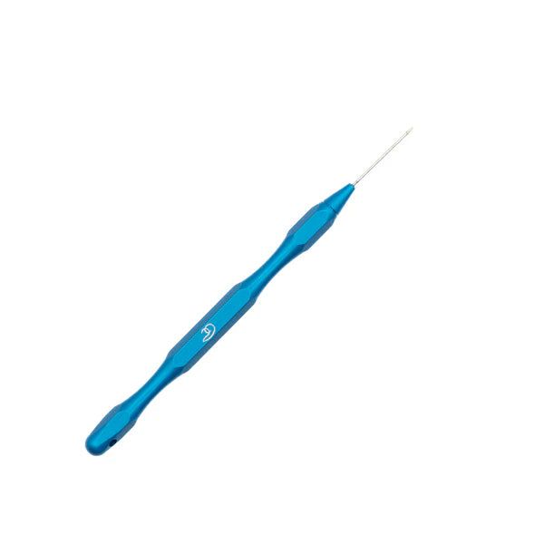 Материал для вязания мушек Renzetti R-Evolution Dubbing Needles - Small