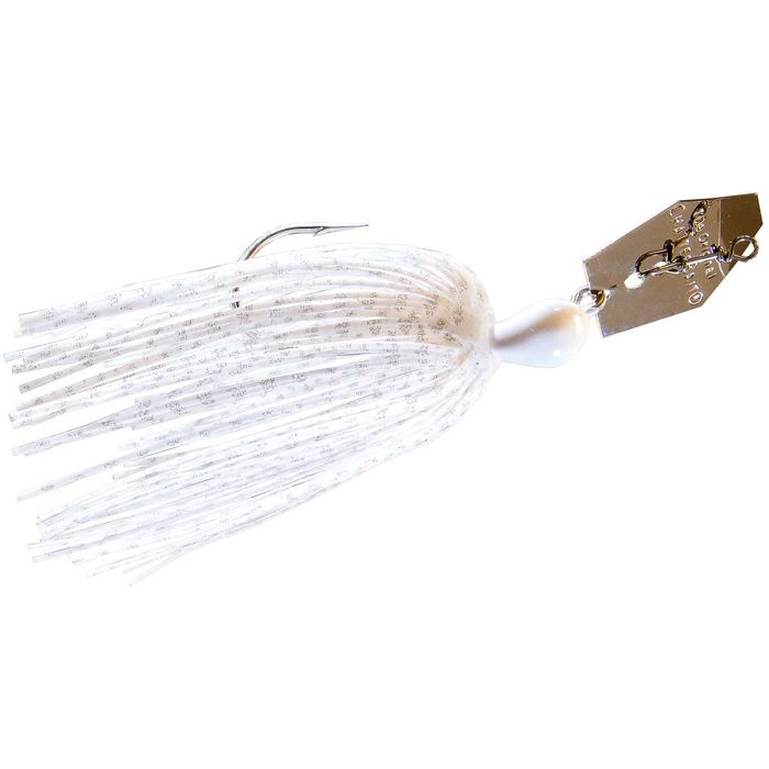 Спиннербейт Z-Man Fishing Products Z-Man The Original ChatterBait