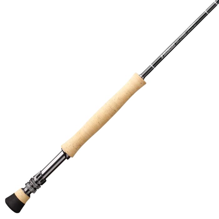 Нахлыстовое удилище Sage Salt R8 Fly Rod