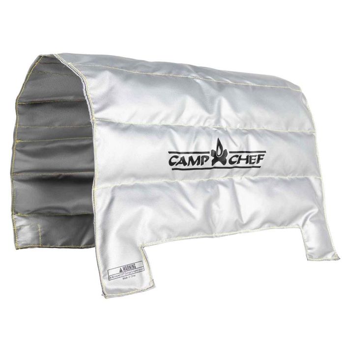 Аксессуар для гриля Camp Chef 24in Pellet Grill Blanket