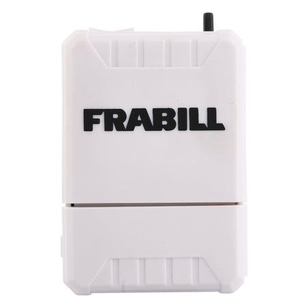 Аэратор для живцов Frabill Aqua-Life Aerator