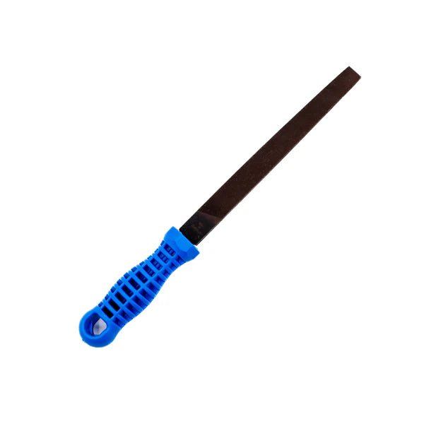 Крючки Renzetti Clouser's Hook File