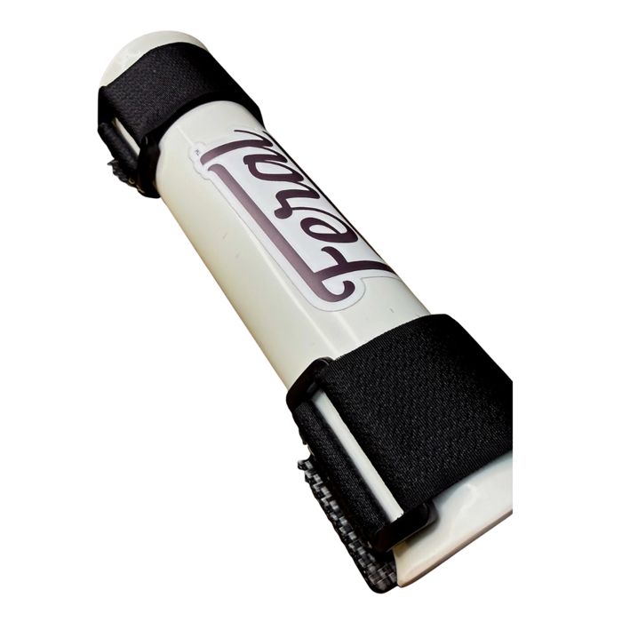 Держатель удилища Feral Concepts LLC Feral Concepts - Slick Rod Holder