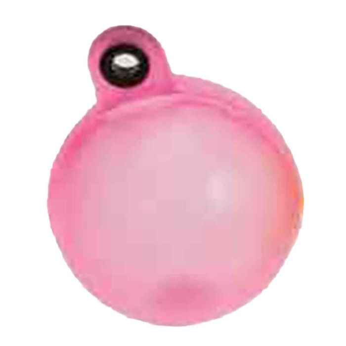 Поплавки Westwater Products Thingamabobber Fly Fishing Strike Indicators