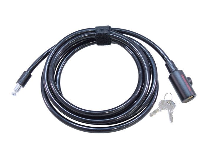 Кабель для электроники Malone LockUp 8' Cable Lock