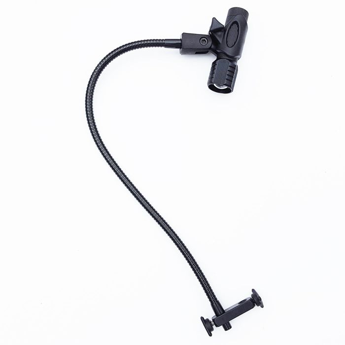 Лодочная электрика J. Stockard Fly Fishing Fly Tying LED Light
