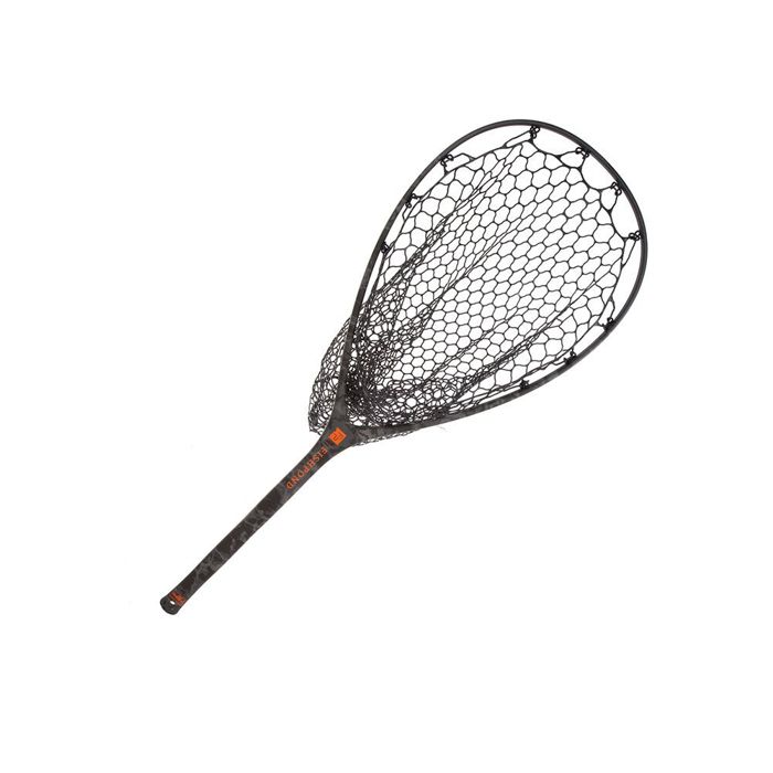 Подсачек Fishpond Nomad Mid-Length Boat Net Wild Run Edition - One Color / One Size