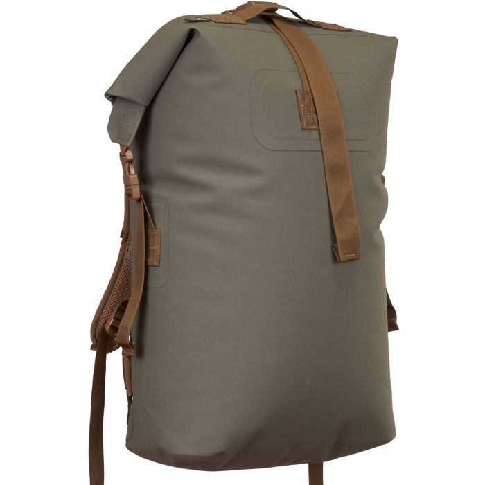 Рыболовная сумка Watershed Animas Dry Backpack