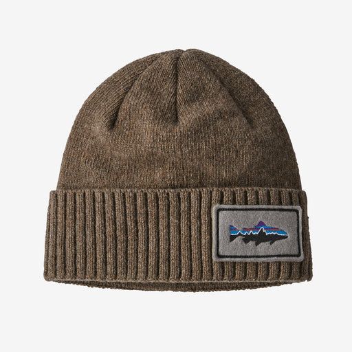 Головной убор Patagonia Brodeo Beanie