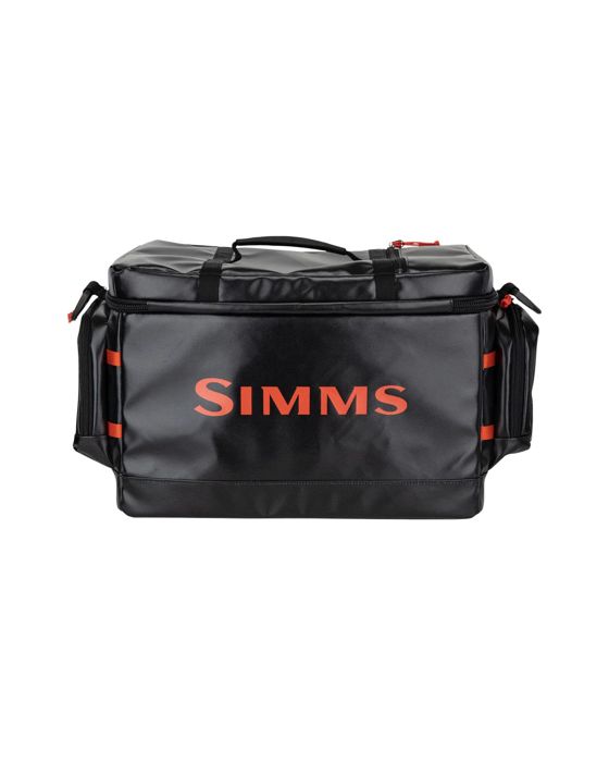 Рыболовная сумка Simms Stash Bag