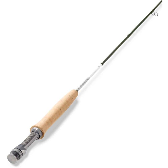 Нахлыстовое удилище Orvis Helios F Fly Fishing Rod