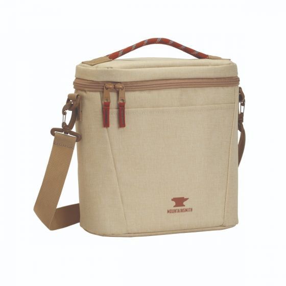 Фонарь Mountainsmith - The Sixer - Light Sand