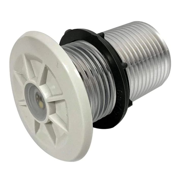 Термобокс LUMITEC Lutra LED Livewell Light Full Color Spectrum