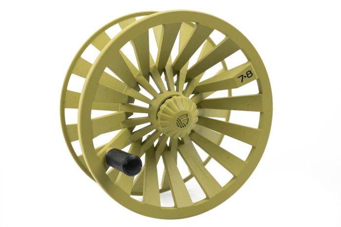 Запчасть для катушки Redington Behemoth Spare Spool