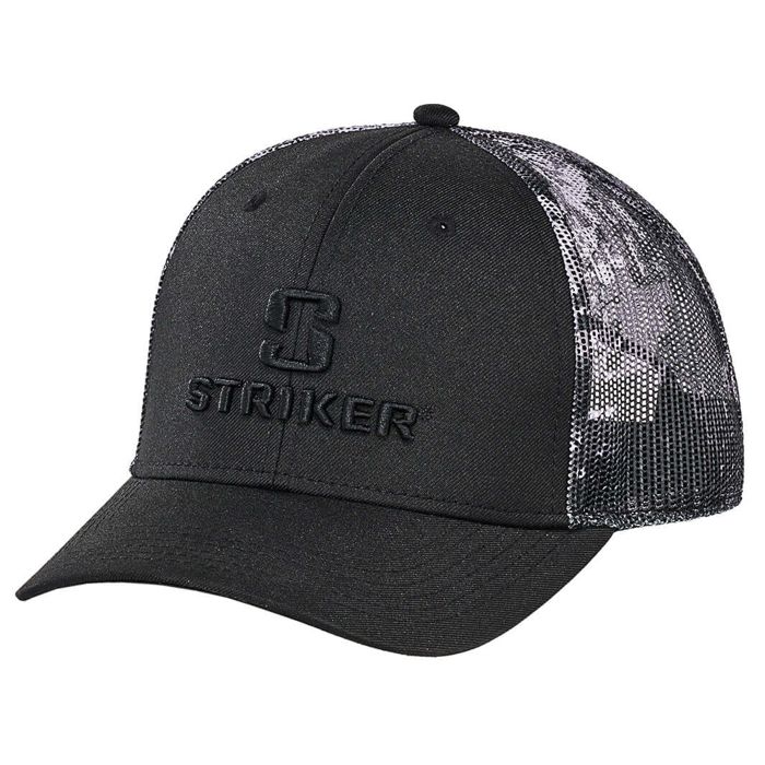 Головной убор Striker Recon Cap - Stryk