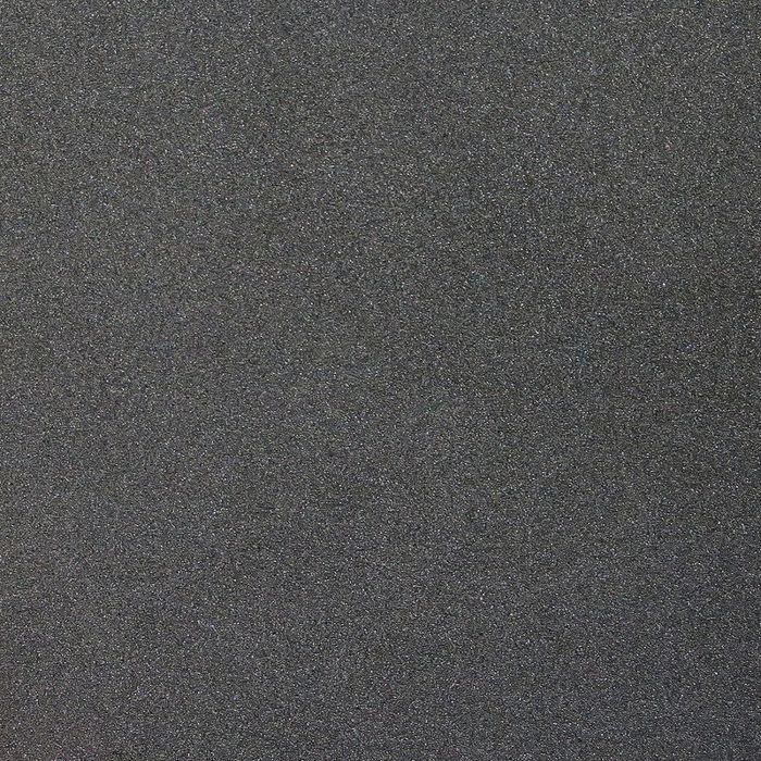 Материал для вязания мушек Hareline 6mm Fly Foam
