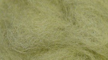 Мушки TroutHunter Dry Fly Dubbing