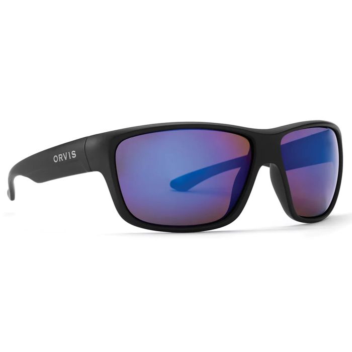 Поляризационные очки Orvis Madison Polarized Sunglasses