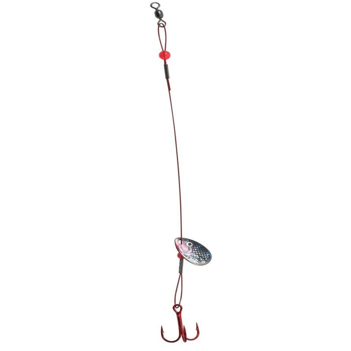 Готовая оснастка Northland Fishing Tackle Predator Rig