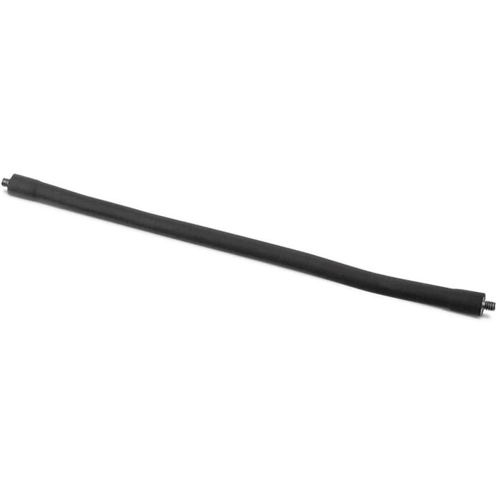 Зимний эхолот Marcum 12in Gooseneck Accessory Arm Marine Electronic Accessory
