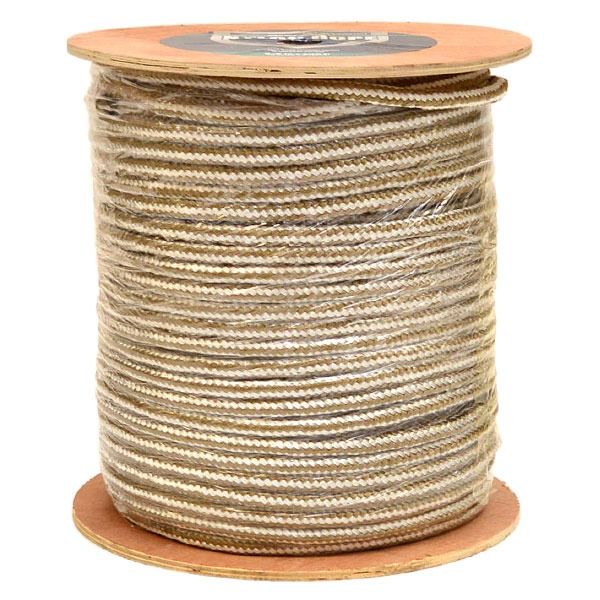 Якорный канат Marine Applications Attwood Boat Double Braided Rope 117624-1 | 5/8" x 600'