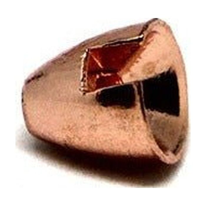 Грузила Fulling Mill Slotted Tungsten Conehead
