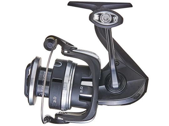 Безынерционная катушка 13 Fishing Kalon Spinning Reels