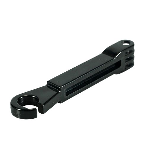 Датчик эхолота Showdown Transducer Arm, front turning