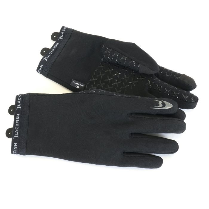 Перчатки Blackfish Arid Waterproof Glove - Medium