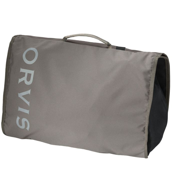 Сумка для вейдерсов Orvis Wader Mud Room Carry Bag