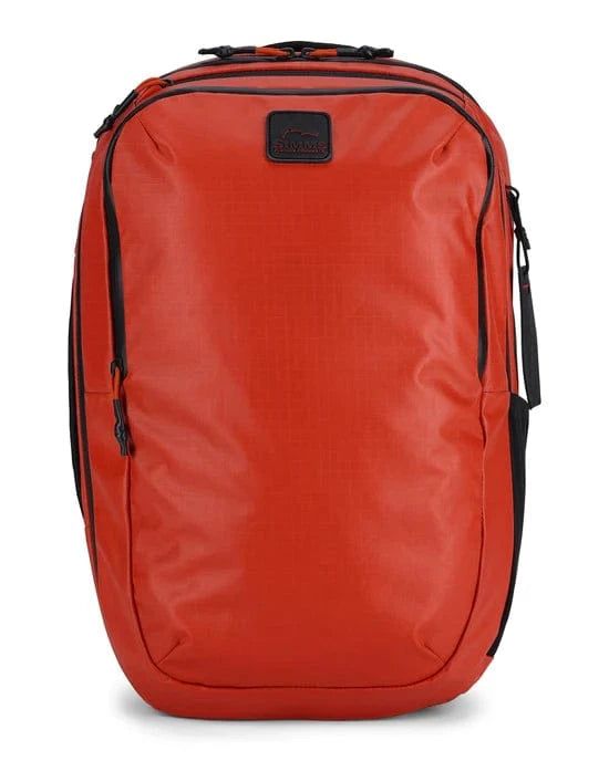 Рыболовная сумка Simms Fishing Simms Tailwind Backpack