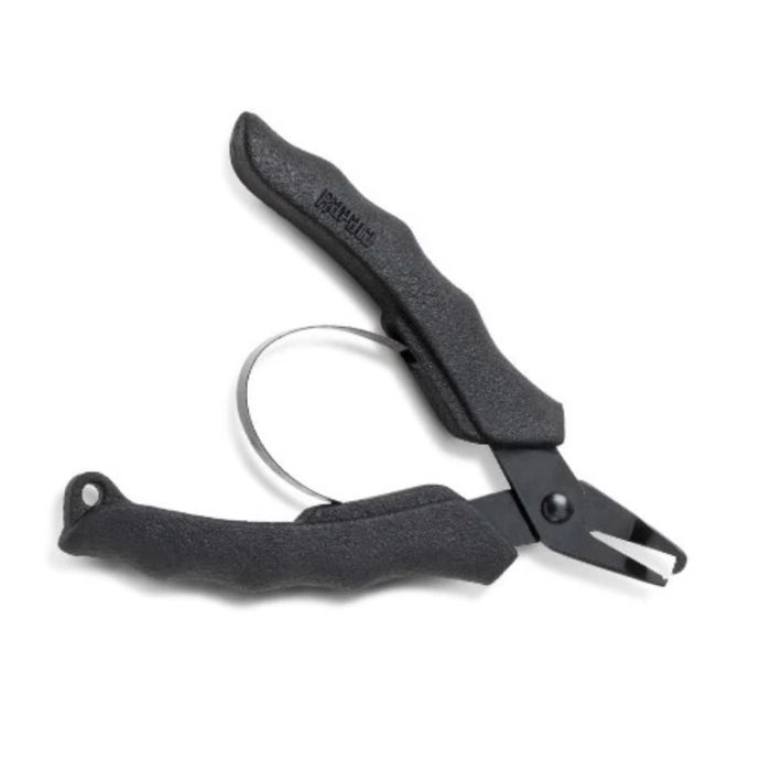 Плоскогубцы рыболова Rapala Mini Split Ring Pliers