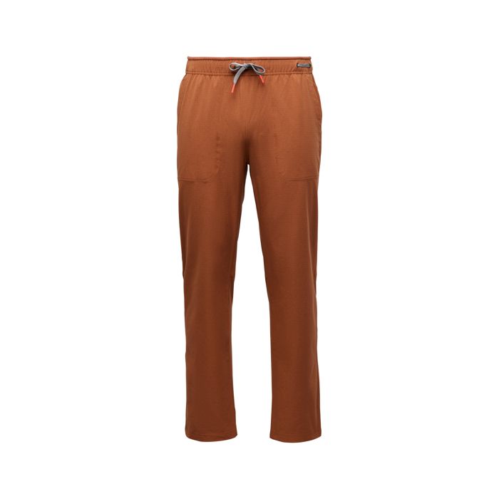 Брюки Black Diamond Men's Sequence Pants