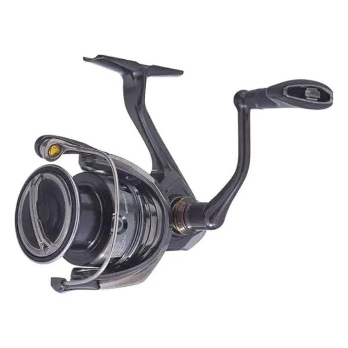 Безынерционная катушка Shimano Twin Power FE Spinning Reel