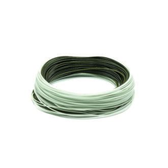 Эхолот Scientific Anglers Sonar Seamless Density Stillwater