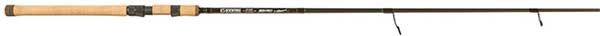 Спиннинговое удилище G. Loomis IMX-PRO Swimbait Spinning Rods