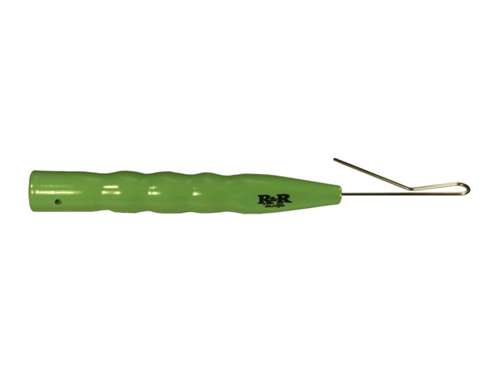Плоскогубцы рыболова R&R TACKLE Dehooker - Small